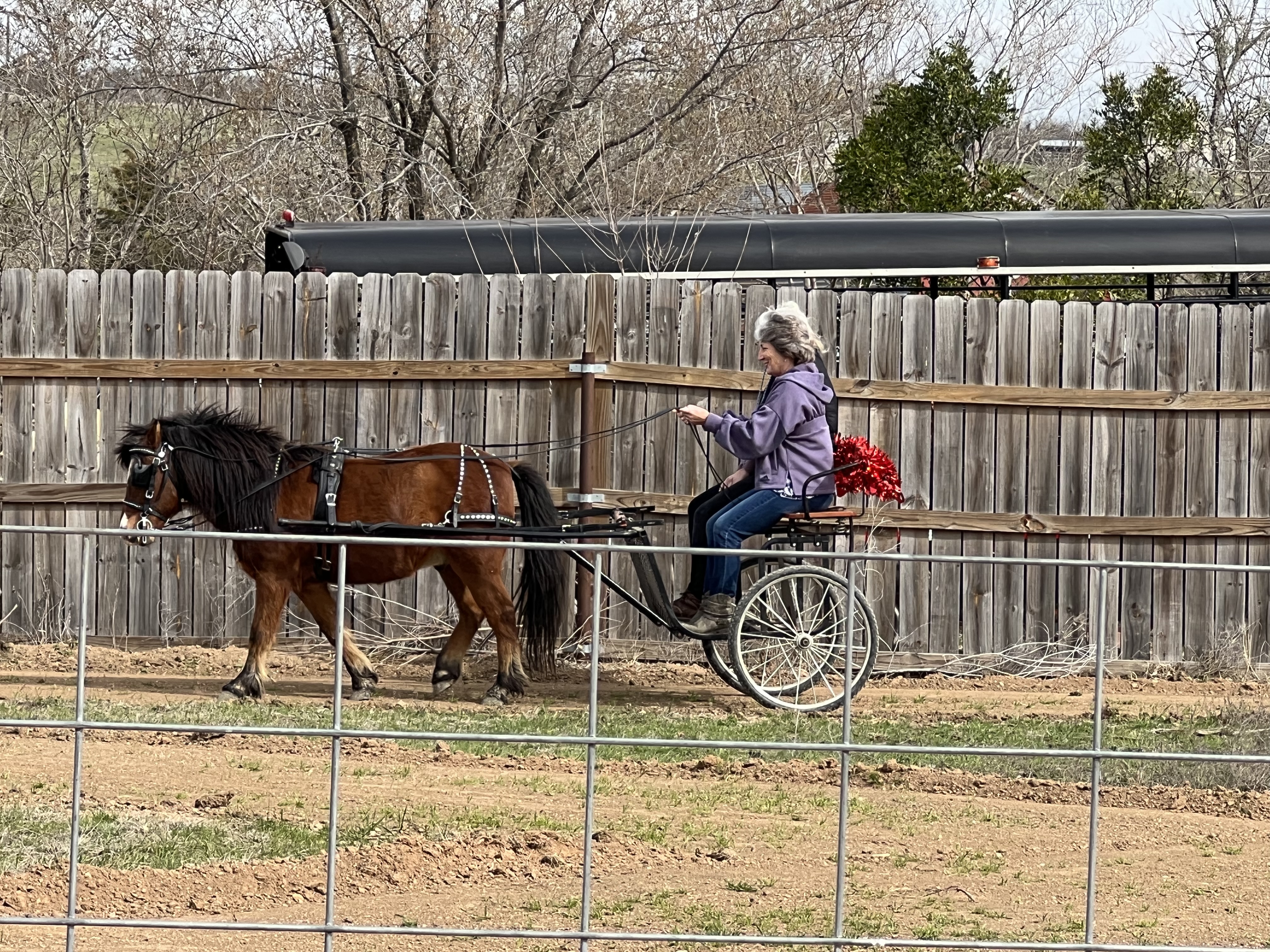 ./2023/02 - Texas/IMG_7515.JPG
